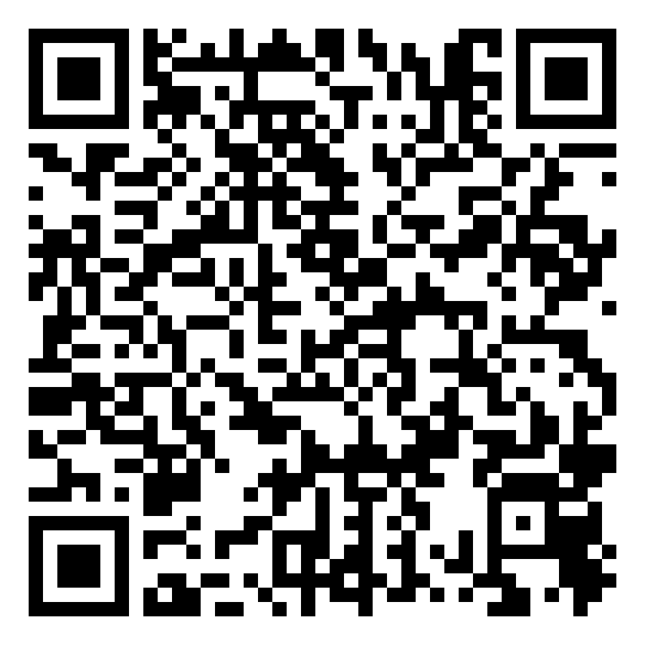 kod QR z danymi kontaktowymi 14730818400000