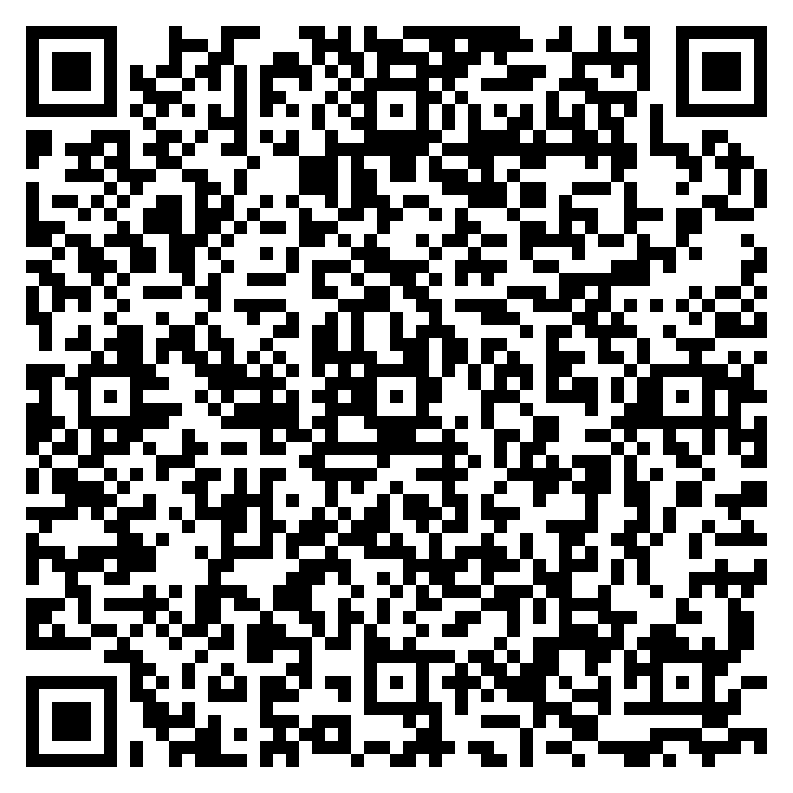 kod QR z danymi kontaktowymi 10037514500000