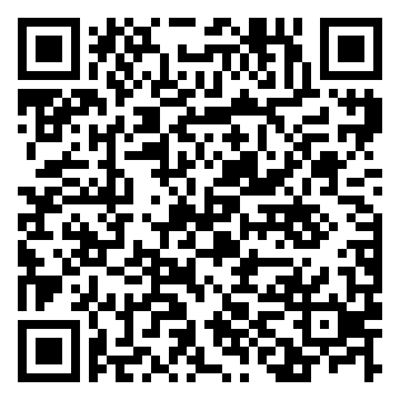 kod QR z danymi kontaktowymi 52849174000000