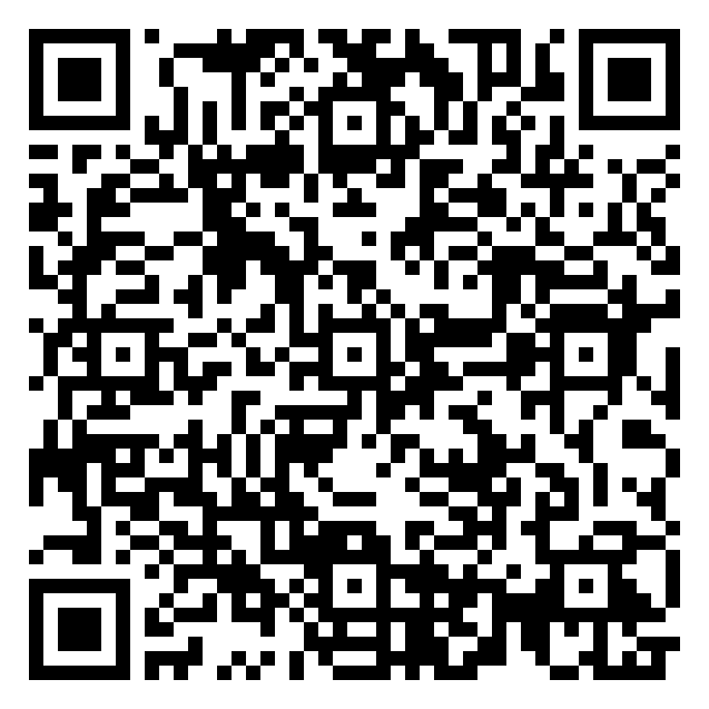 kod QR z danymi kontaktowymi 52080684100000