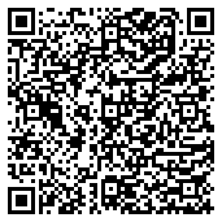 kod QR z danymi kontaktowymi 22191319800000