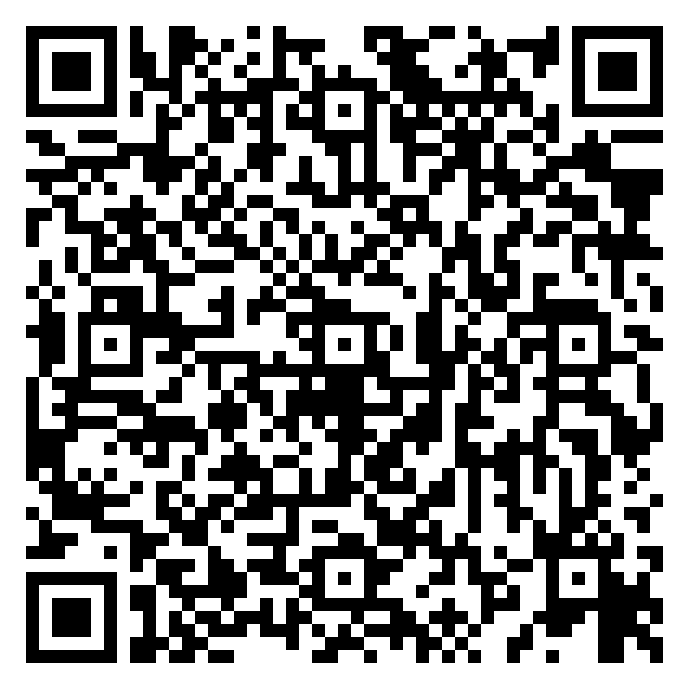 kod QR z danymi kontaktowymi 63013607400000
