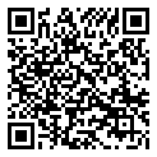 kod QR z danymi kontaktowymi 52592845400000