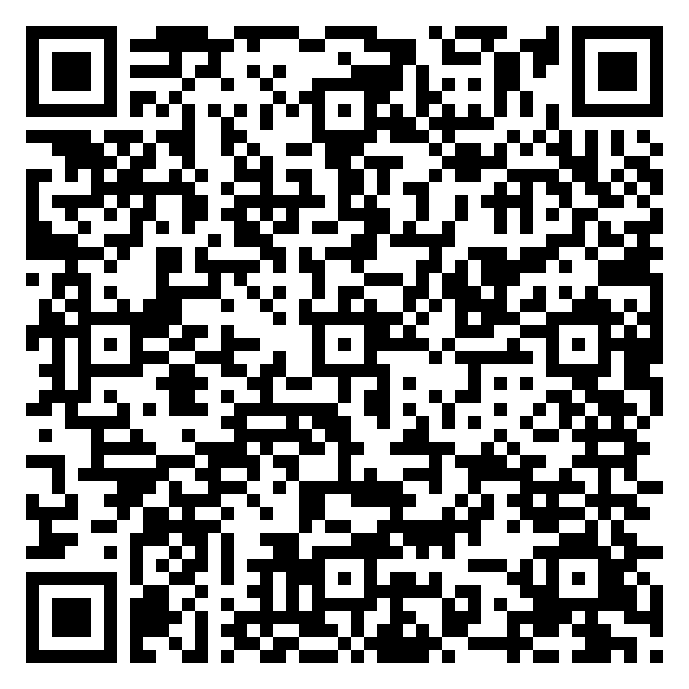 FIRMOWE PAZNOKCIE KATARZYNA FIRMANTY kod QR z danymi kontaktowymi kod QR z danymi kontaktowymi 38215219400000