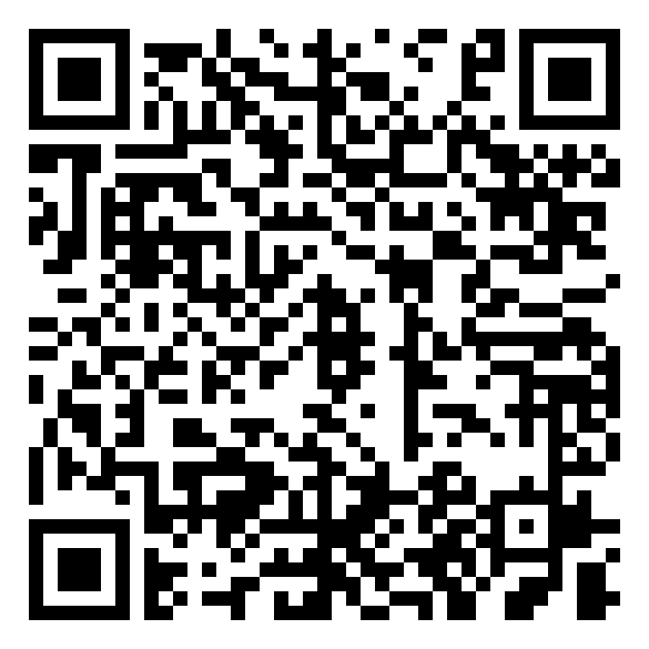 kod QR z danymi kontaktowymi 36691532200000