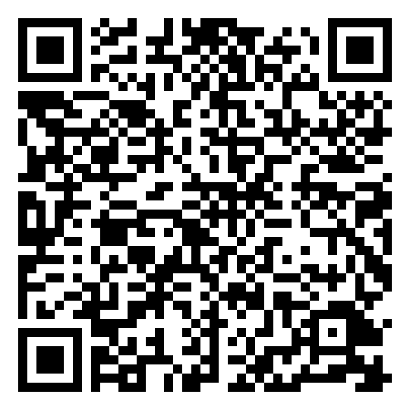 kod QR z danymi kontaktowymi 38713094900000