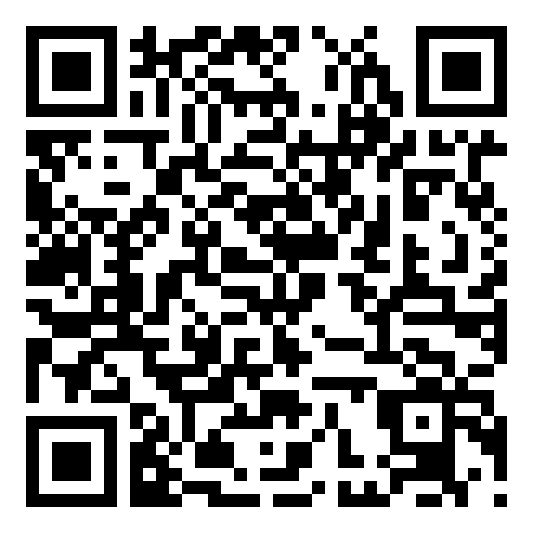 kod QR z danymi kontaktowymi 00418776800000