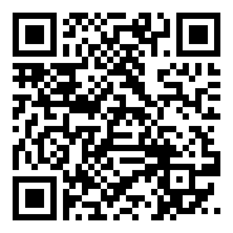 kod QR z danymi kontaktowymi 52477843200000