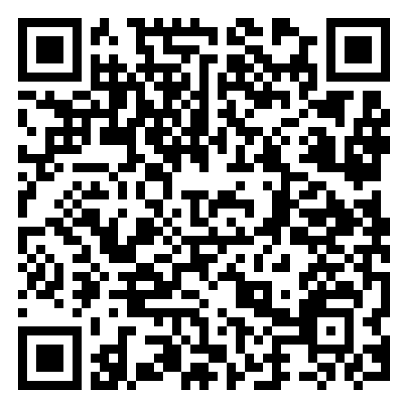 kod QR z danymi kontaktowymi 38901569000000