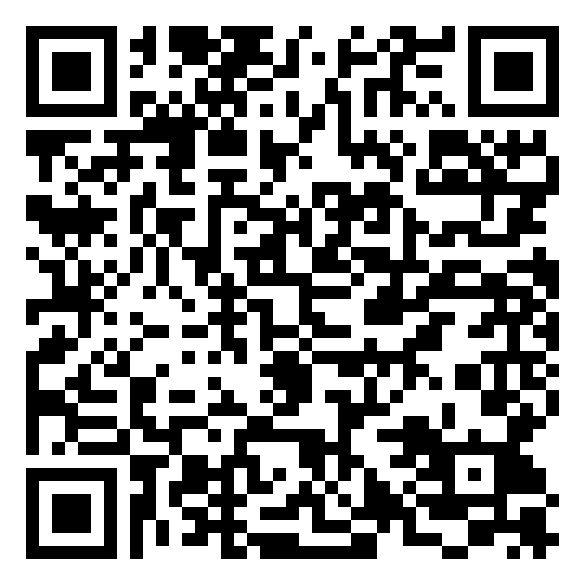 kod QR z danymi kontaktowymi 54167683300000