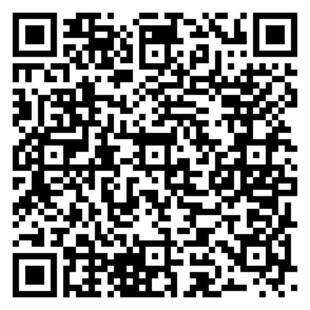 kod QR z danymi kontaktowymi 01063573600000
