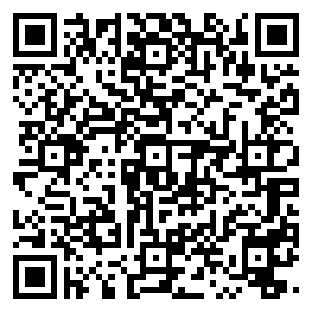kod QR z danymi kontaktowymi 28048434000000