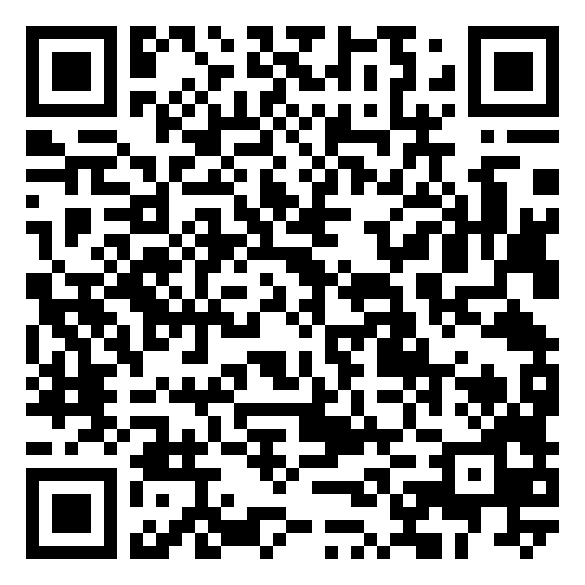 kod QR z danymi kontaktowymi 25063906200000