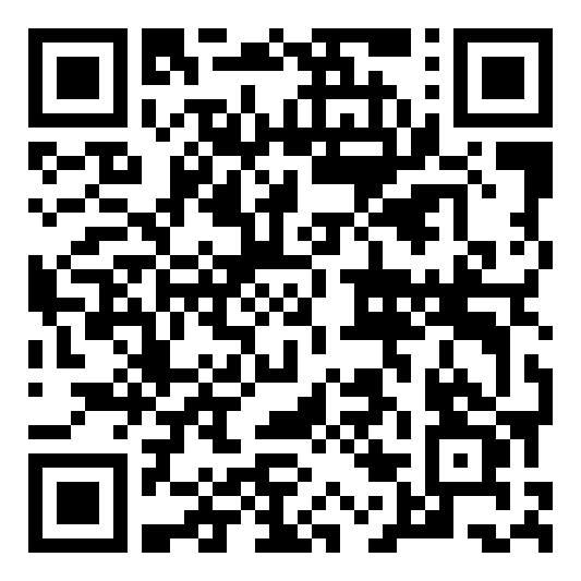 kod QR z danymi kontaktowymi 38423077400000