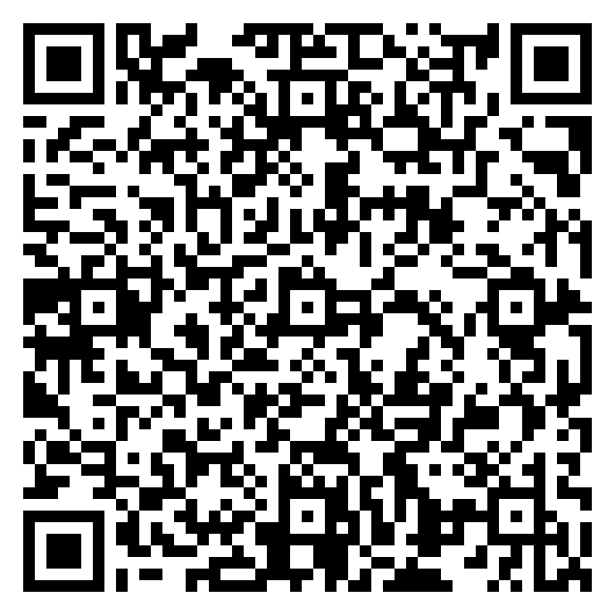kod QR z danymi kontaktowymi 38953974300000