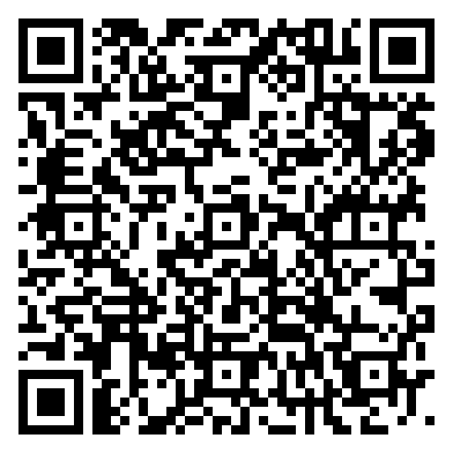kod QR z danymi kontaktowymi 38698922700000