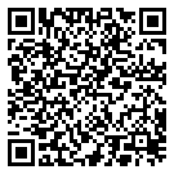 kod QR z danymi kontaktowymi 14596575900000