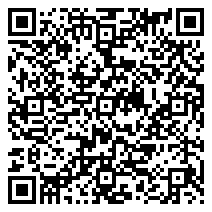 kod QR z danymi kontaktowymi 38199317000000