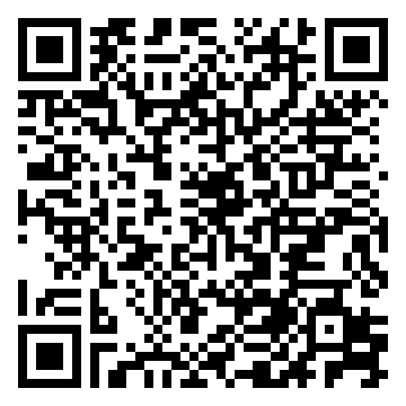 kod QR z danymi kontaktowymi 52890084100000