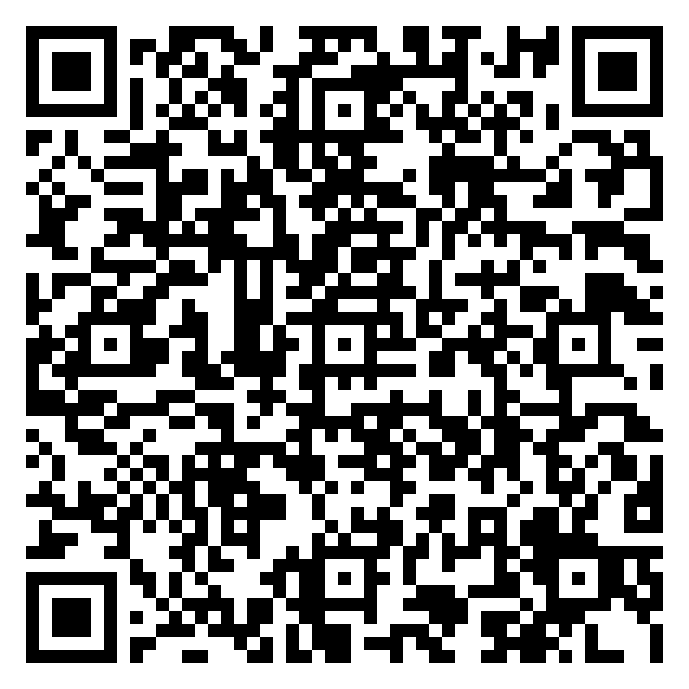 kod QR z danymi kontaktowymi 54033821200000