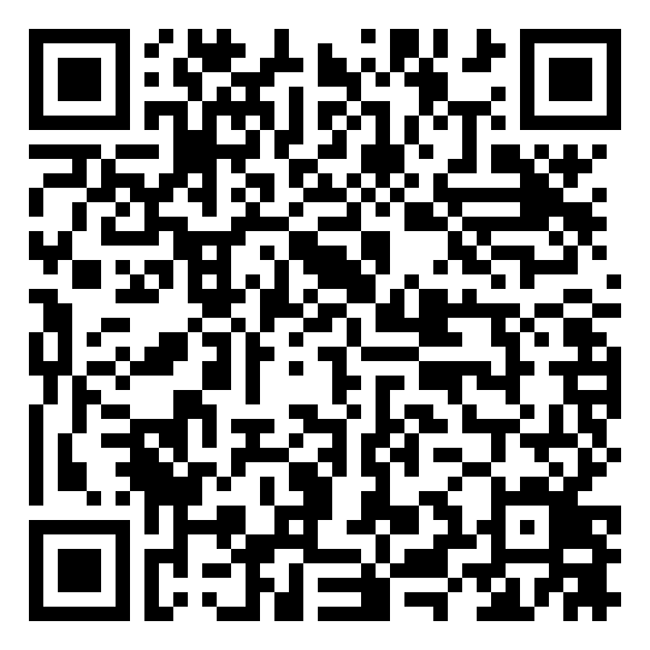 kod QR z danymi kontaktowymi 52506766700000