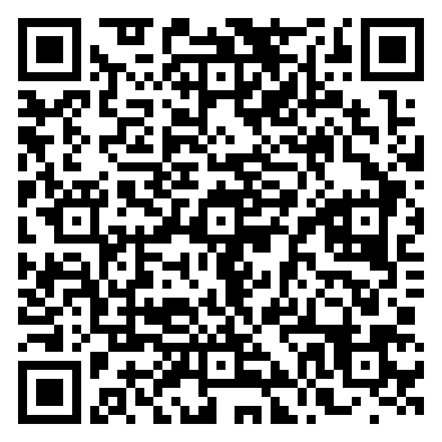 kod QR z danymi kontaktowymi 54265936300000