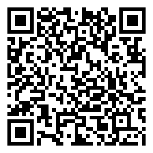 kod QR z danymi kontaktowymi 54215186000000