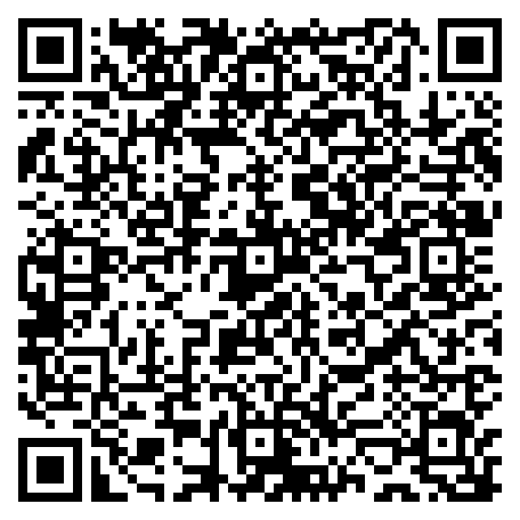 kod QR z danymi kontaktowymi 54237837400000