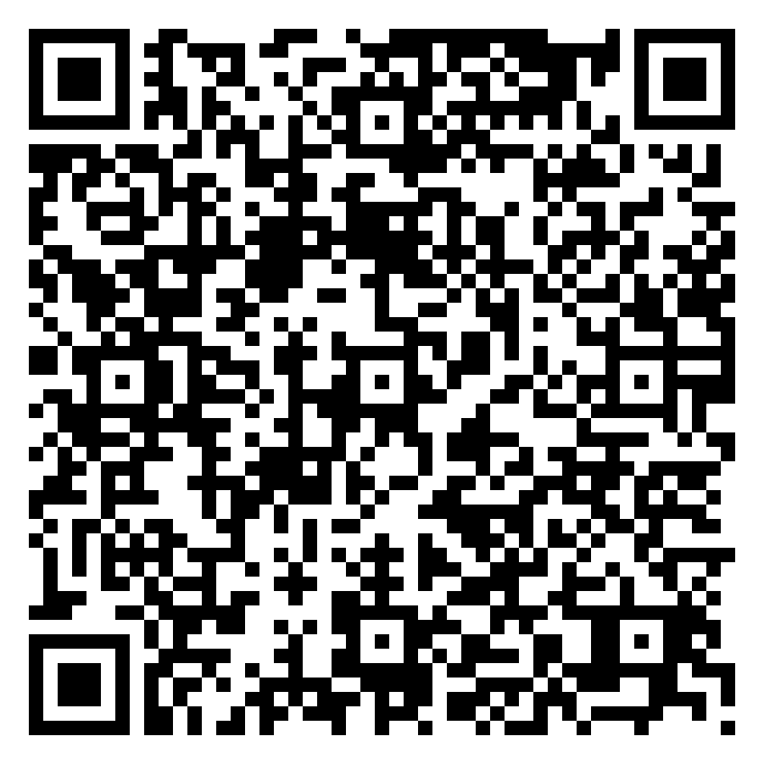 kod QR z danymi kontaktowymi 22096203600000