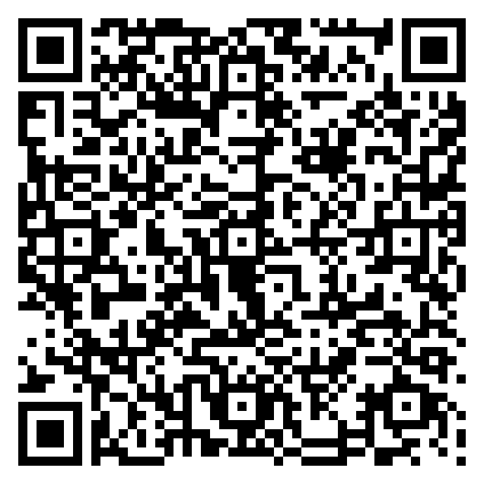 kod QR z danymi kontaktowymi 38407764000000