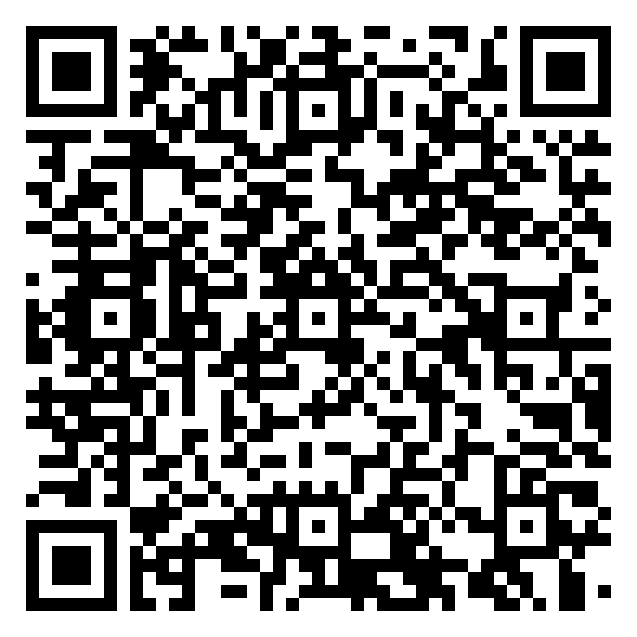 kod QR z danymi kontaktowymi 38696123000000