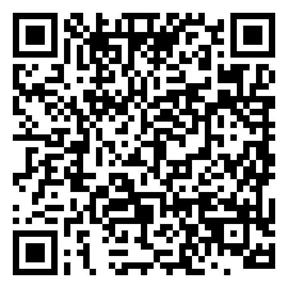 kod QR z danymi kontaktowymi 52870570800000