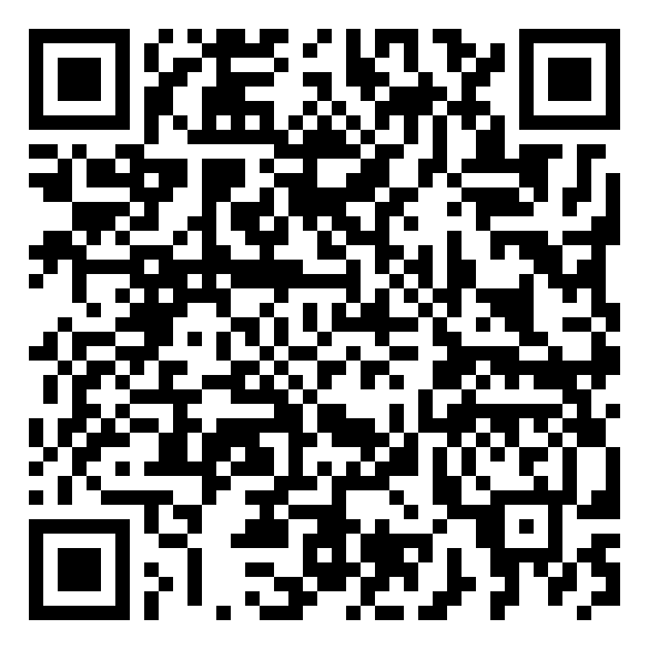 kod QR z danymi kontaktowymi 52114015000000