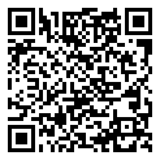 kod QR z danymi kontaktowymi 36720269900000