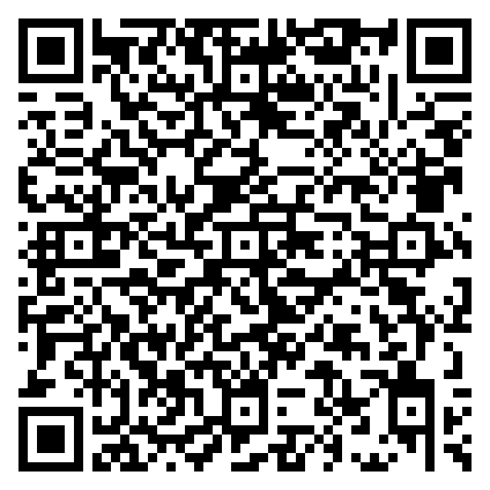 kod QR z danymi kontaktowymi 52072560500000
