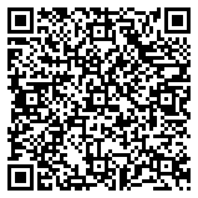 kod QR z danymi kontaktowymi 00000000000000