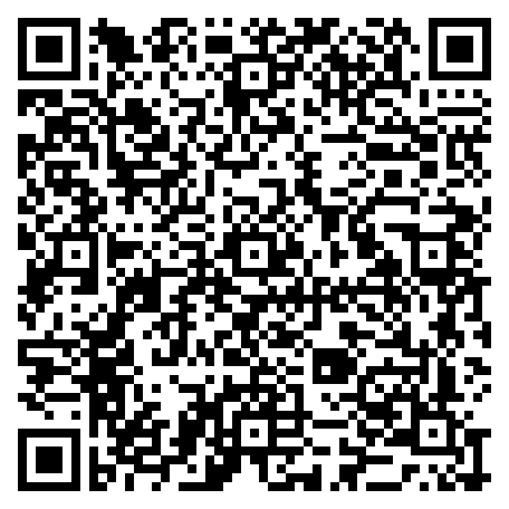kod QR z danymi kontaktowymi 52725325600000