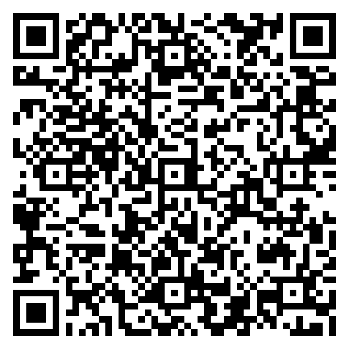 kod QR z danymi kontaktowymi 38165973200000