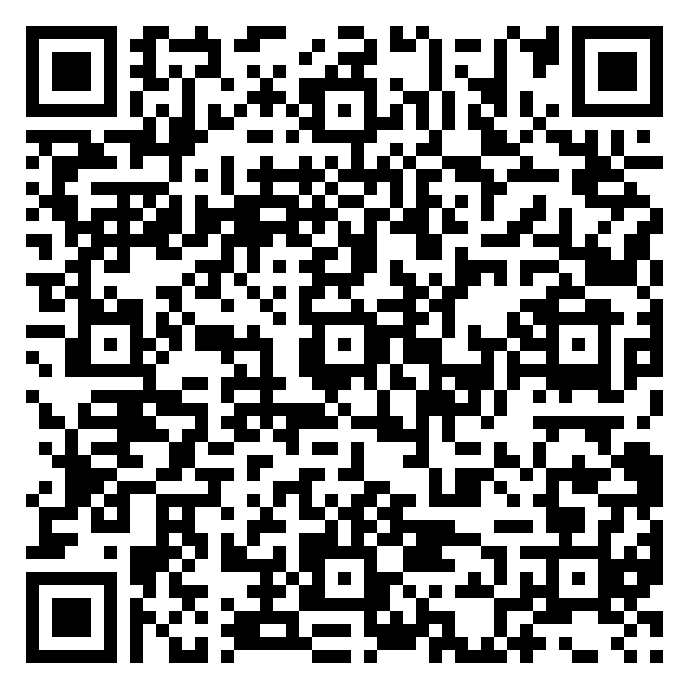 kod QR z danymi kontaktowymi 02121697900000