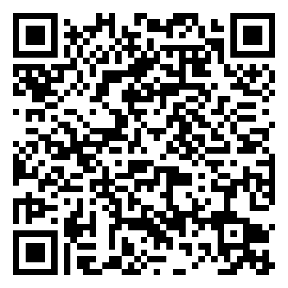 kod QR z danymi kontaktowymi 36611642000000