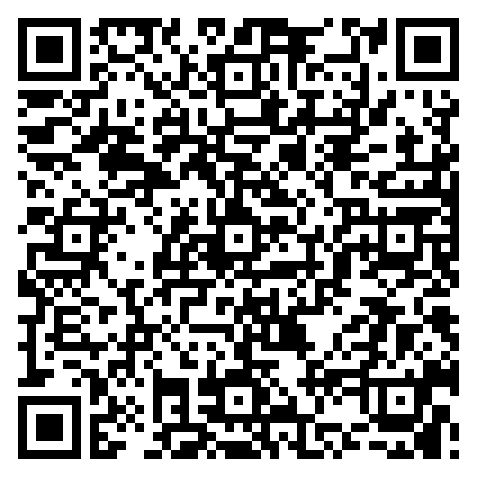 kod QR z danymi kontaktowymi 38844621200000