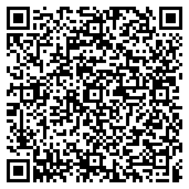 kod QR z danymi kontaktowymi 20044742700000