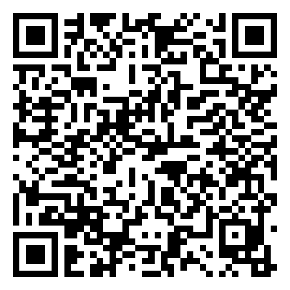 kod QR z danymi kontaktowymi 54071113100000