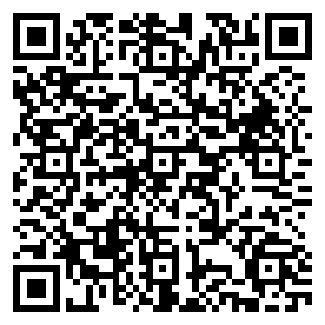 kod QR z danymi kontaktowymi 14198019900000