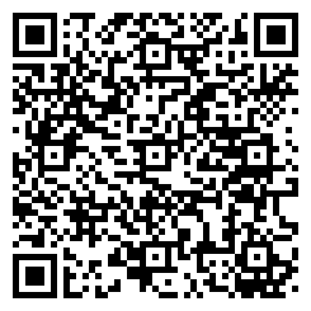 kod QR z danymi kontaktowymi 52734156900000