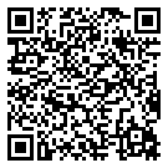 kod QR z danymi kontaktowymi 38622251400000