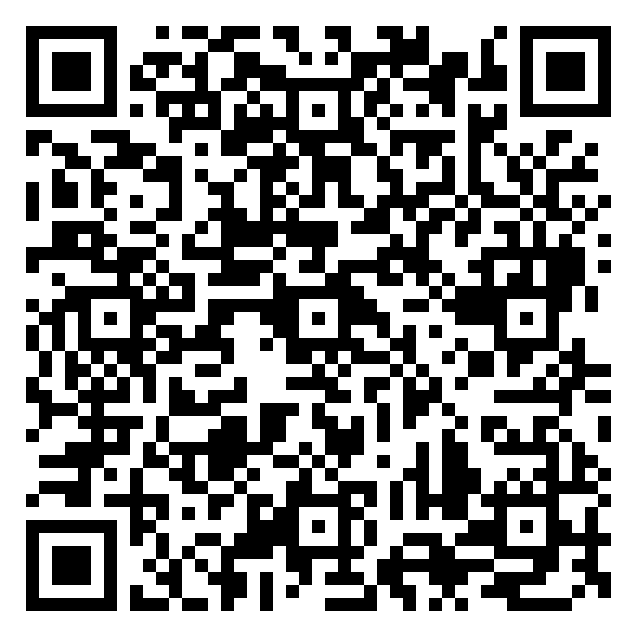kod QR z danymi kontaktowymi 30173525000000