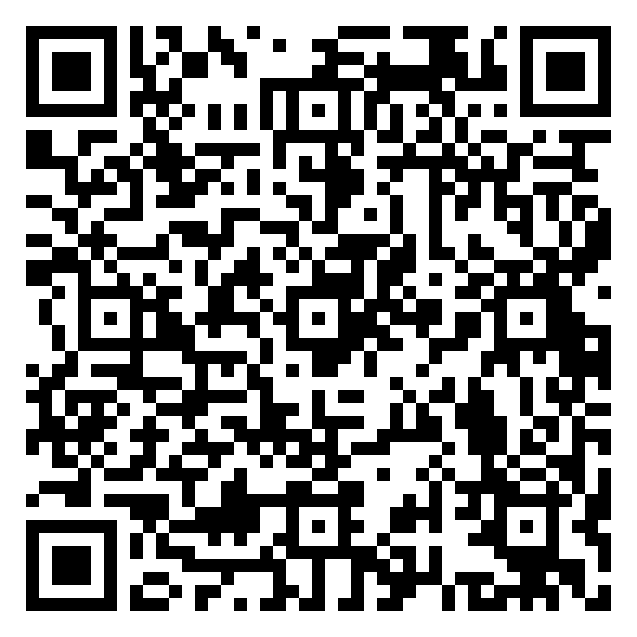 kod QR z danymi kontaktowymi 93076821500000