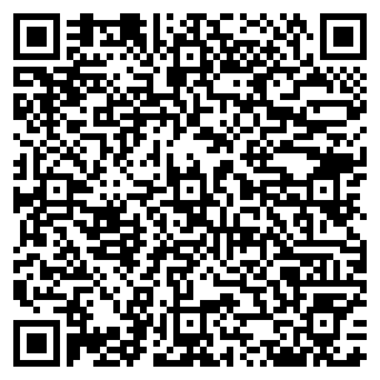 kod QR z danymi kontaktowymi 38032013800000