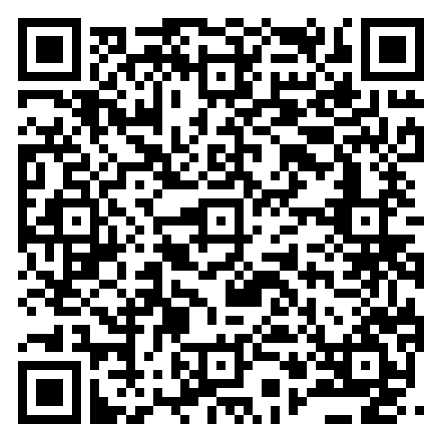 kod QR z danymi kontaktowymi 38883270200000